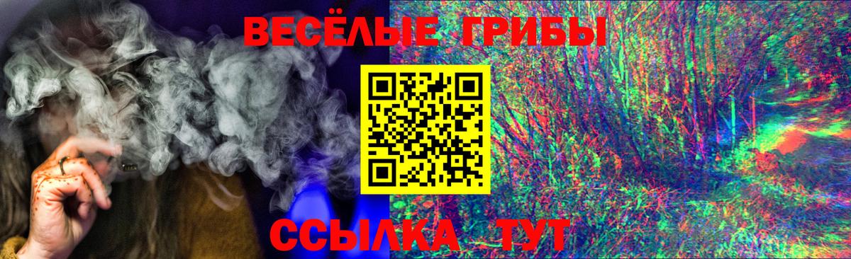 Галлюциногенные грибы Cubensis  Вход с VPN  Изобильный 
