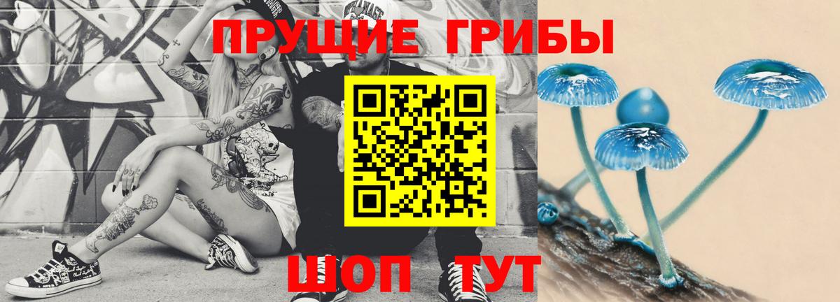 Экстази  NBOMe  Альфа ПВП СК   Изобильный  МЕТАМФЕТАМИН  Вход с VPN  Купить наркотики цена  Мефедрон   ГАШ  Cocaine  МАРИХУАНА 
